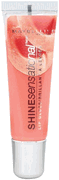 Maybelline ShineSensational Lip Gloss in Peach Sorbet