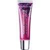 Maybelline ShineSensational Lip Gloss in Sparkling Grape