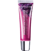 Maybelline ShineSensational Lip Gloss in Sparkling Grape