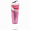 Maybelline ShineSensational Lip Gloss in Sweet Indulgence
