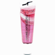 Maybelline ShineSensational Lip Gloss in Sweet Indulgence