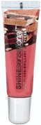 Maybelline ShineSensational Lip Gloss in Tempting Toffee