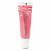 Maybelline ShineSensational Lip Gloss in Treat Me Sweet
