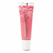 Maybelline ShineSensational Lip Gloss in Treat Me Sweet