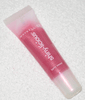 Maybelline Shiny Licious Lip Gloss in Berry Sweet
