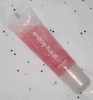 Maybelline Shiny Licious Lip Gloss in Pink Twirl