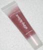 Maybelline Shiny Licious Lip Gloss in Raiz'n Romance