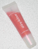 Maybelline Shiny Licious Lip Gloss in Sunset Sparkle