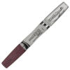 Maybelline Superstay Gloss in Grape Glimmer - Discontinued