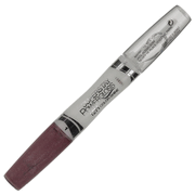 Maybelline Superstay Gloss in Grape Glimmer - Discontinued