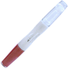 Maybelline Superstay Gloss in Sparkling Sherry - Discontinued