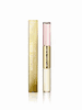 Michael Kors Eau de Parfum Rollerball Duo with Michael Kors and Very Hollywood - NIB