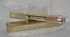 Michael Kors Eau de Parfum Rollerball Duo with Michael Kors and Very Hollywood - NIB