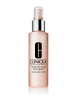 Clinique Moisture Surge Face Spray Thirsty Skin Relief - Full Size - u/b