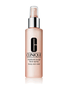 Clinique Moisture Surge Face Spray Thirsty Skin Relief - Full Size - u/b