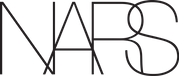 NARS