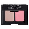 Nars Blush Duo in 413 BLKR - u/b