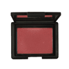 Nars Blush in Mounia - NIB - Discontinued Color