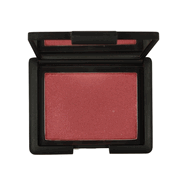 Nars Blush in Mounia - NIB - Discontinued Color