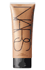 Nars Body Illuminator in Laguna - Limited Edition