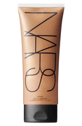 Nars Body Illuminator in Laguna - Limited Edition
