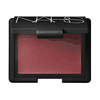Nars Cream Blush in Constantinople - NIB - Discontinued Color