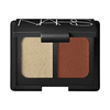 Nars Cream Eyeshadow Duo in Camargue - NIB