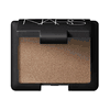 Nars Cream Eyeshadow in Corfu - NIB