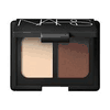Nars Duo Eyeshadow in India Song - Limited Edition - NIB