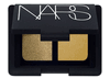 Nars Duo Eyeshadow in Indian Summer - NIB