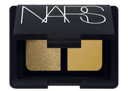 Nars Duo Eyeshadow in Indian Summer - NIB