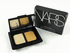 Nars Duo Eyeshadow in Indian Summer - NIB