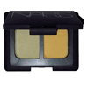 Nars Duo Eyeshadow in Sea, Sex & Sun - NIB