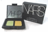 Nars Duo Eyeshadow in Sea, Sex & Sun - NIB