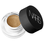 NARS Eye Paint in Iskandar - NIB