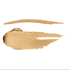 NARS Eye Paint in Iskandar - NIB