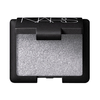 Nars Night Series Eyeshadow Single in Night Life - NIB