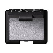 Nars Night Series Eyeshadow Single in Night Life - NIB