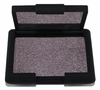 Nars Night Series Eyeshadow Single in Night Rider - NIB