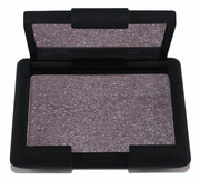 Nars Night Series Eyeshadow Single in Night Rider - NIB