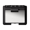 Nars Eyeshadow Single in Tibet - NIB