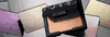 NARS Eye Shadows and Eye Pencils