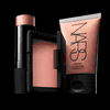 NARS Face, Body and Multiples