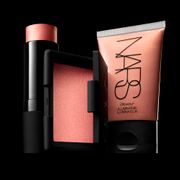 NARS Face, Body and Multiples
