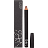Nars Glitter Pencil in Mudd Club - NIB