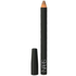 Nars Glitter Pencil in Mudd Club - NIB
