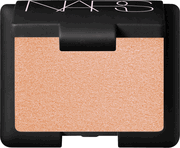 Nars Guy Bourdin Cinematic Eyeshadow in Mississippi Mermaid - NIB - Limited Edition
