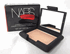 Nars Guy Bourdin Cinematic Eyeshadow in Mississippi Mermaid - NIB - Limited Edition