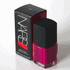 Nars Guy Bourdin Nail Polish in No Limits - NIB - Limited Edition