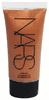 NARS Illuminator in Laguna - .57 oz/15 ml